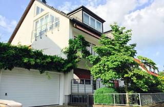 Immobilie mieten in Georg-Thöne-Str. 10, 34121 Wehlheiden, *Provisionsfreies Sahnestück * Helles Apartment direkt am Park Schönfeld