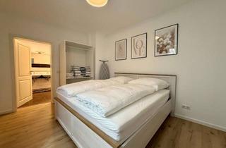 Immobilie mieten in 76530 Innenstadt, Charmante 2-Zimmer-Altbauwohnung im Herzen von Baden-Baden