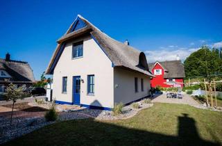 Immobilie mieten in 23974 Boiensdorf, Stilvolle Wohnung auf Zeit in Krusenhagen