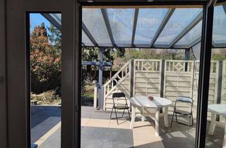 Immobilie mieten in 46049 Alstaden-Ost, Moderne & fantastische Wohnung auf Zeit in Oberhausen