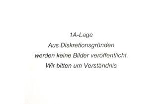 Geschäftslokal mieten in 87700 Memmingen, 1A-Lage - Top-Ladenfläche in stadtbildprägenden Gebäude - provisionsfrei zu vermieten