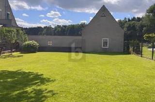 Haus kaufen in 18195 Tessin, Tessin - CHARMANTES ZUHAUSE MIT WEITBLICK INS GRÜNE