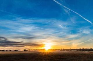 Gewerbeimmobilie kaufen in 95615 Marktredwitz, Ackerland • Photovoltaik • Verkauf • Pacht - Komplettangebot in attraktiver Lage