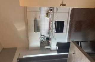 Wohnung mieten in Fleetplatz, 21035 Hamburg, Nachmieter gesucht – 2-Zimmer-Wohnung in Hamburg-Neuallermöhe