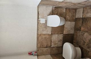 Wohnung mieten in Kirchgasse, 77866 Rheinau, Leben, wo andere Urlaub machen