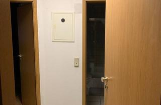 Wohnung mieten in Werner Straße, 59379 Selm, 2-Zimmerwohnung im Erdgeschoss