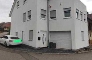 Einfamilienhaus kaufen in Hauptstr, 72224 Ebhausen, Einfamilienhaus / OHNE MAKLER