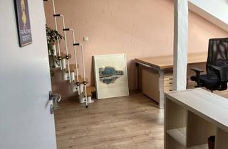 WG-Zimmer mieten in Pettenkoferstrasse, 80336 München, WG-Zimmer zentral