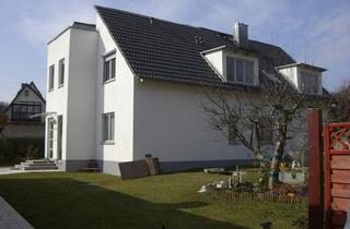 Wohnung mieten in Leinbühlstraße, 90475 Nürnberg, Ruhige Mieter für helle 4-Zi.-Wohnung mit Balkon & exklusiver Ausstattung