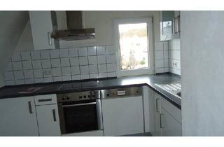 Wohnung mieten in Stuttgarter Str., 71638 Ludwigsburg, 3,5 Zi WG-Wohnung in Ludwigsburg Salonwald