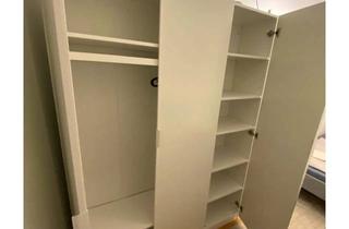 Immobilie mieten in Einsteinstraße, 85748 Garching, Zimmer Einsteinstraße