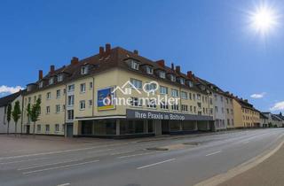 Büro zu mieten in Gladbecker Straße, 46240 Bottrop, Büro- oder Praxisfläche in Bottrop | 100 bis 570 qm verfügbar