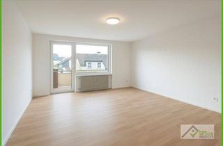 Wohnung mieten in 52223 Stolberg, + 5PLUS + SACHEN PACKEN: GEPGLEGTE 3 ZIMMER WOHNUNG + BALKON IN ZENTRUMSNAHER LAGE IN STOLBERG +