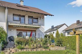 Doppelhaushälfte kaufen in 76228 Karlsruhe, Attraktives 1-Familienwohnhaus (DHH) in bester Wohnlage