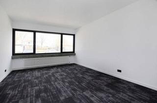 Gewerbeimmobilie mieten in 32257 Bünde, Raum für Innovation: Mieten Sie hier Ihren neuen Arbeitsplatz!