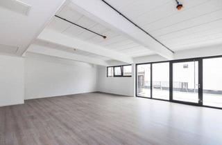 Gewerbeimmobilie mieten in 32257 Bünde, Raum für Innovation: Mieten Sie hier Ihren neuen Arbeitsplatz!