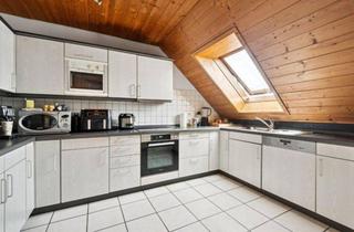 Wohnung kaufen in 79771 Klettgau, TOP-Kapitalanlage! Beton-Investment!