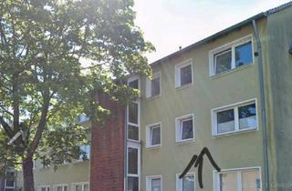 Wohnung kaufen in 44789 Bochum, Bochum - Wohnung zu verkaufen Weitmar-Mark