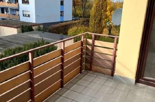 Wohnung kaufen in 68789 St. Leon-Rot, Sankt Leon-Rot - SAP-ler aufgepasst _ komplett_renovierte_schöne_große Whg. in St. Leon-Rot