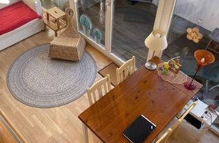 Wohnung kaufen in Schmiedegasse 12, 14469 Potsdam, Potsdam - ***24.10. OPEN HOUSE mit Termin! Dein neues Zuhause: 2026 über den Dächern von Potsdam starten***