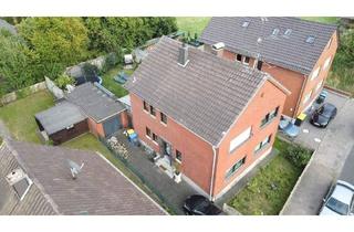 Einfamilienhaus kaufen in 50189 Elsdorf, Elsdorf - Charmantes Haus in Elsdorf