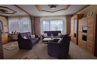 Wohnung kaufen in 52531 Übach-Palenberg, Übach-Palenberg - Helle freundl.Wohnung (inkl.Garage) in ruhiger Lage, perfekte Raumaufteilung, kernsaniertes Bad