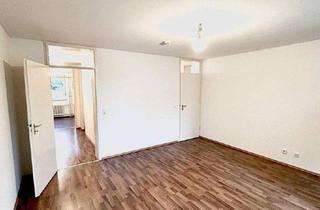 Wohnung kaufen in 69207 Sandhausen, Sandhausen - KEINE Maklerprovision! 4,5-Zimmer Eigentumswohnung in Sandhausen