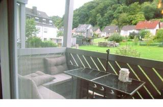 Wohnung kaufen in 54332 Wasserliesch, Wasserliesch - Ein behagliches und gepflegtes Zuhause mit Flair - 3 Zimmer-Wohnung in Wasserliesch zu verkaufen - ca. 91 m² - grenznah zu Luxemburg