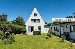 Mehrfamilienhaus kaufen in 14467 Potsdam, Mehrfamilienhaus, Wohnhaus in Potsdam