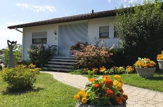 Einfamilienhaus kaufen in 64354 Reinheim, Reinheim - Schönes Einfamilienhaus in Reinheim ? Leben auf der Sonnenseite ?