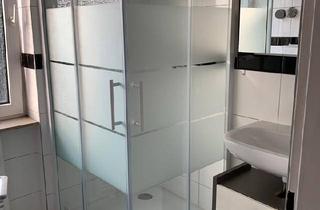 Wohnung kaufen in 47169 Duisburg, Duisburg - Sanierte zwei 2,5 Zimmer Wohnung mit Terrasse