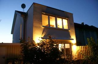 Haus kaufen in 33607 Bielefeld, Bielefeld - Endlich Zuhause angekommen!!!