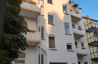 Mehrfamilienhaus kaufen in 34119 Kassel, Kassel - VORDERER WESTEN; ZWEI MEHRFAMILIENHÄUSER ZU VERKAUFEN