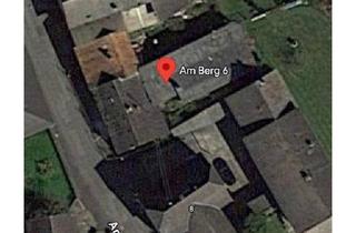 Haus kaufen in 63477 Maintal, Maintal - Altbestand Teil Abriss & Abrissgenehmigung