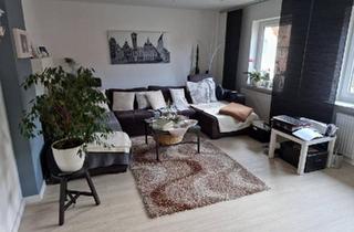 Wohnung kaufen in 21337 Lüneburg, Lüneburg - Platz für die ganze Familie 4,5 Zi-ETW - 5 Gehminuten zum Bhf