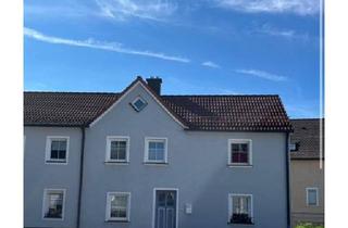 Haus kaufen in 90584 Allersberg, Allersberg - Verkaufe kleines Haus direkt in Allersberg