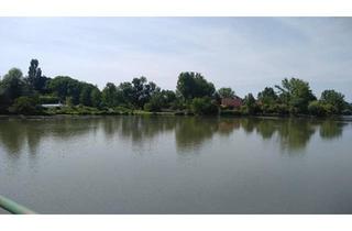 Haus kaufen in 86571 Langenmosen, Langenmosen - Ferien haus in der Slowakei