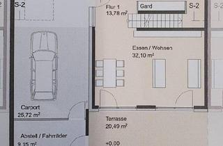 Einfamilienhaus kaufen in 91056 Erlangen, Erlangen - Haus - Uttenreuth