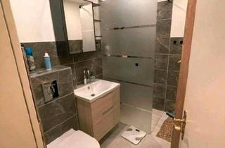 Wohnung kaufen in 71282 Hemmingen, Hemmingen - 2 zimmer wohnung