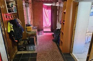 Haus kaufen in 39240 Calbe, Calbe (Saale) - Rheinmittelhaus zu verkaufen (Mietkauf Möglich)