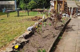 Einfamilienhaus kaufen in 09633 Halsbrücke, Halsbrücke - Haus zu Verkaufen