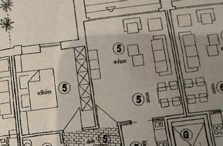 Wohnung kaufen in 46342 Velen, Velen - EG Eigentumswohnung in einer Seniorenresidenz in Velen,Kirchplatz