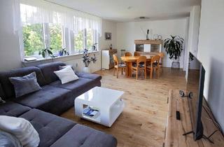 Wohnung kaufen in 53347 Alfter, Alfter - 2-Zimmer-Wohnung mit Balkon in Alfter an der Grenze zu Bonn