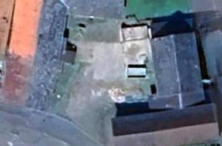 Haus kaufen in 36304 Alsfeld, Alsfeld - Grundstück Einzelkulturdenkmal