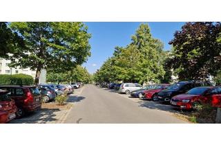 Wohnung kaufen in 04575 Neukieritzsch, Neukieritzsch - Altersgerechte EG-Wohnung im Leipziger Neuseenland mit 6% Rendite