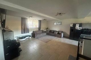 Einfamilienhaus kaufen in 74214 Schöntal, Schöntal - Charmantes, vollständig saniertes Einfamilienhaus