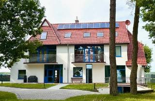 Haus kaufen in 17419 Korswandt, Korswandt - Haus mit Meerblick