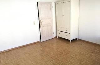 Wohnung kaufen in 79100 Freiburg im Breisgau, Freiburg im Breisgau - TOP Rendite 6%: Vermietete WG-Wohnung in Freiburg-Provisionsfrei!
