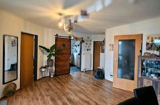 Wohnung kaufen in 86842 Türkheim, Türkheim - Attraktive Maisonettewohnung im Herzen von Türkheim