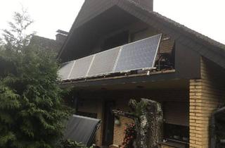 Doppelhaushälfte kaufen in 32832 Augustdorf, Augustdorf - Haus Mietkauf 180qm bis mehr als 150 000 ? sparen 324 qm